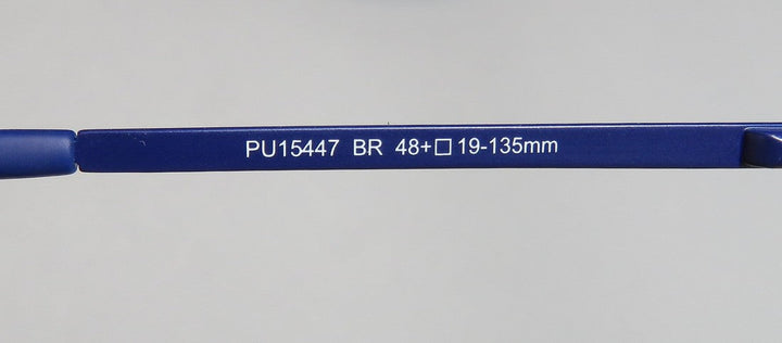 Puma 15447 Eyeglasses