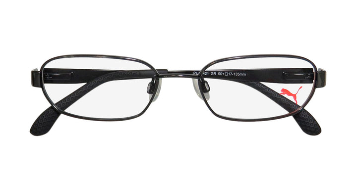 Puma 15421 Eyeglasses