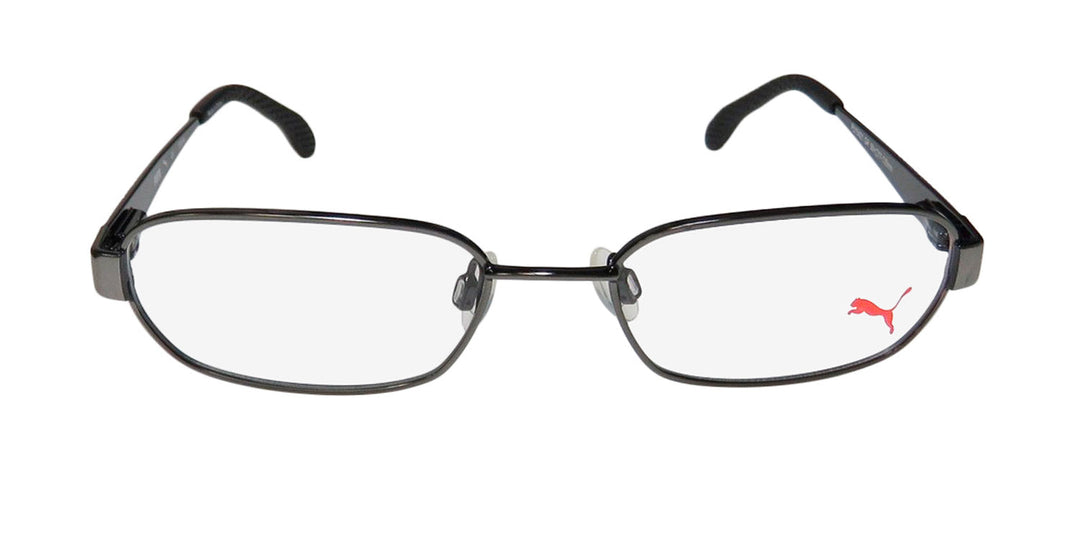 Puma 15421 Eyeglasses