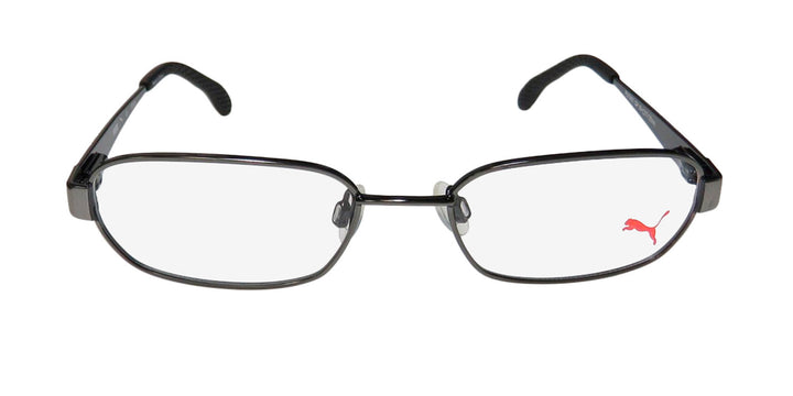 Puma 15421 Eyeglasses