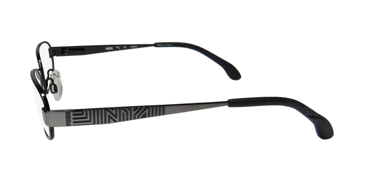 Puma 15421 Eyeglasses
