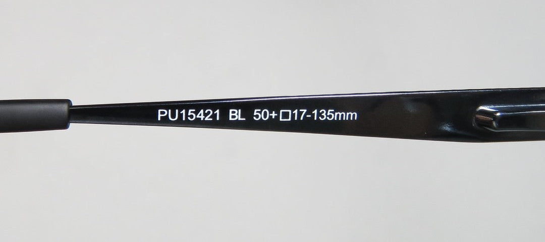 Puma 15421 Eyeglasses