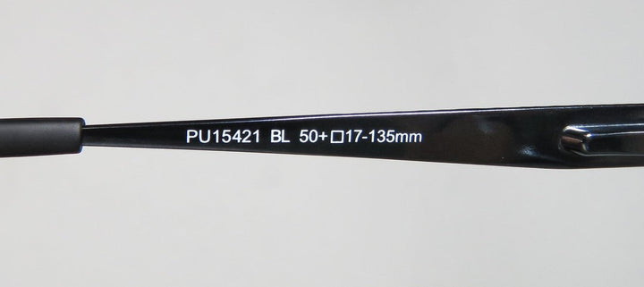 Puma 15421 Eyeglasses
