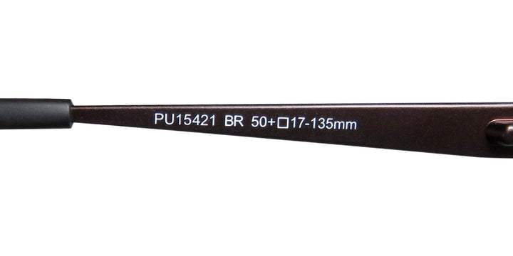 Puma 15421 Eyeglasses