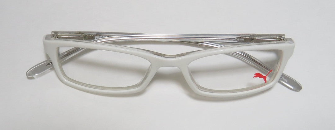Puma 15355 Eyeglasses