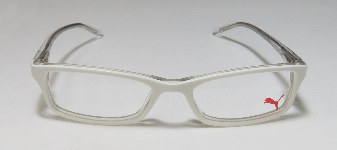 Puma 15355 Eyeglasses