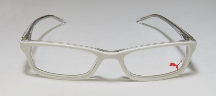 Puma 15355 Eyeglasses