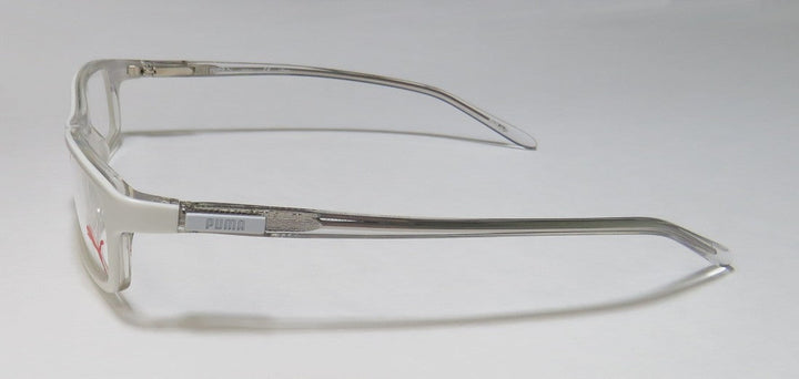 Puma 15355 Eyeglasses