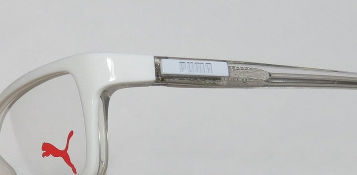 Puma 15355 Eyeglasses