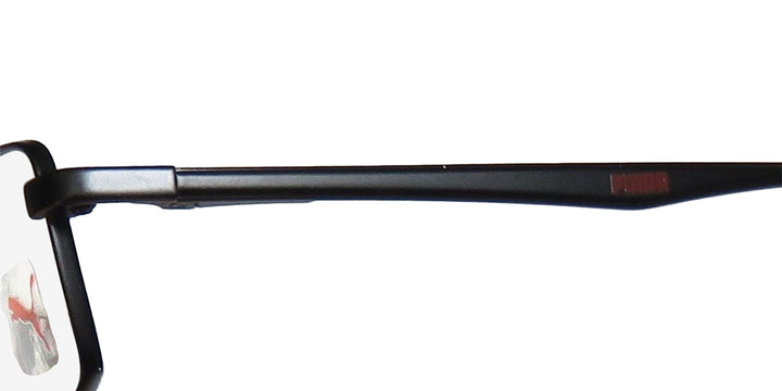 Puma 15426 Eyeglasses