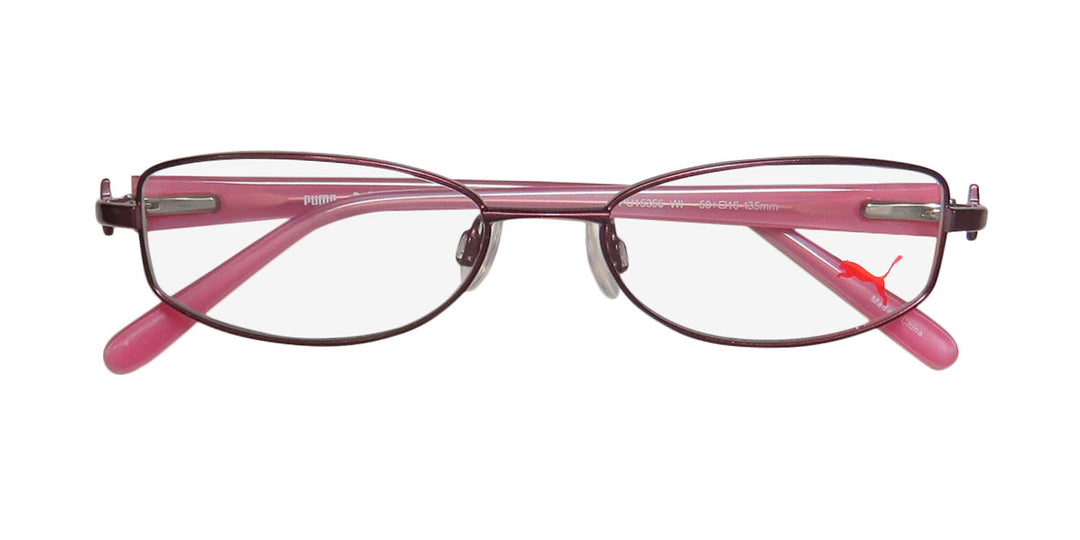 Puma 15356 Femto Eyeglasses