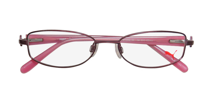 Puma 15356 Femto Eyeglasses