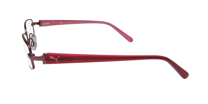 Puma 15356 Femto Eyeglasses
