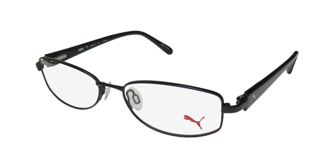 Puma 15356 Femto Eyeglasses