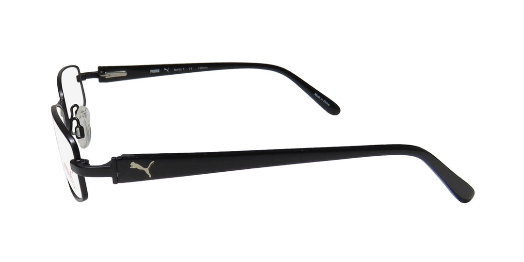 Puma 15356 Femto Eyeglasses