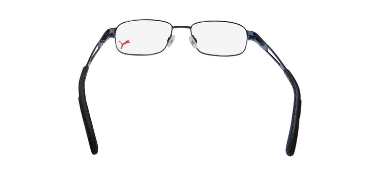 Puma 15417 Eyeglasses