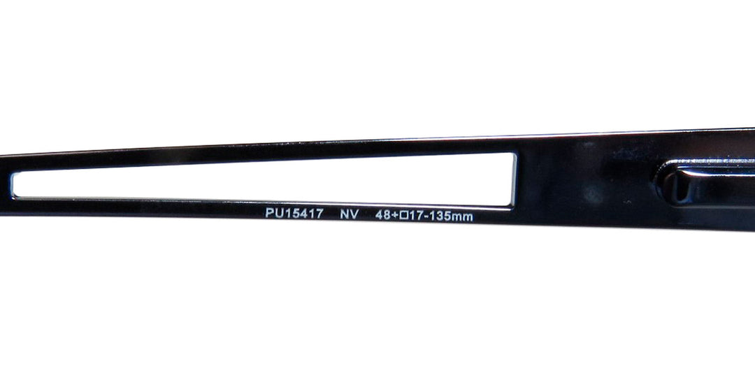 Puma 15417 Eyeglasses