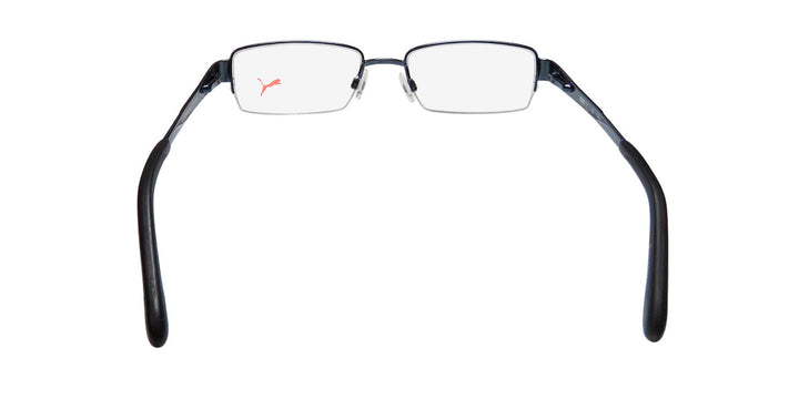Puma 15406 Eyeglasses