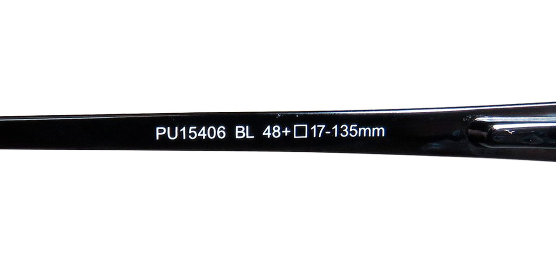 Puma 15406 Eyeglasses