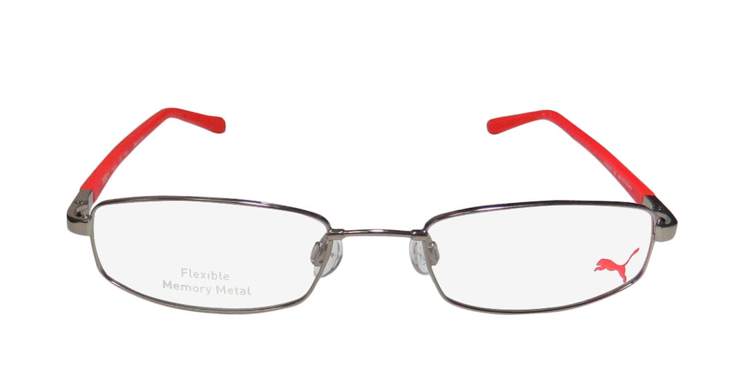 Puma 15338 Freedom Eyeglasses