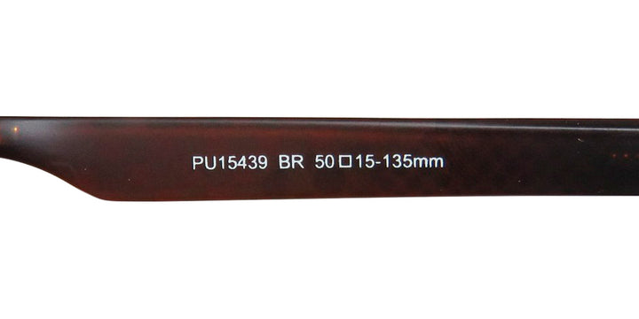 Puma 15439 Eyeglasses