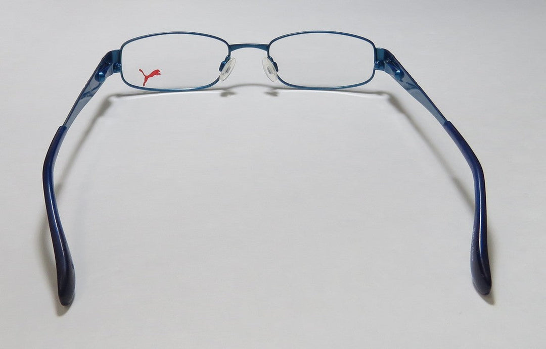 Puma 15244 Tavarua Eyeglasses