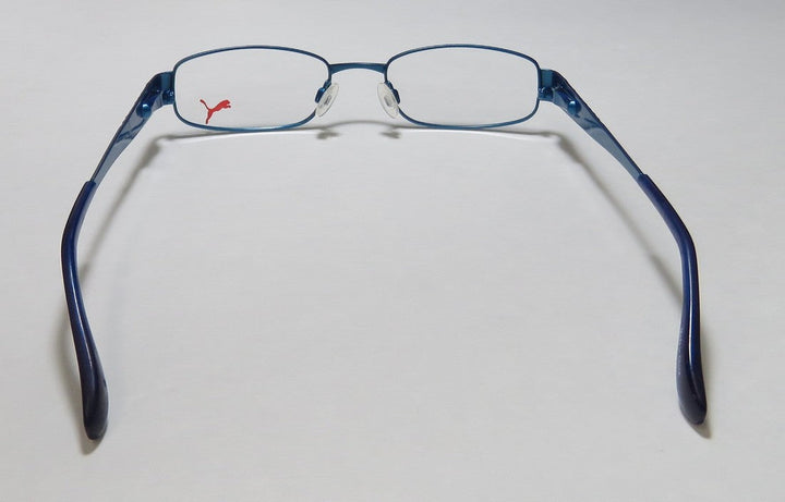 Puma 15244 Tavarua Eyeglasses