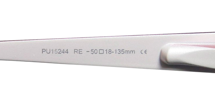 Puma 15244 Tavarua Eyeglasses