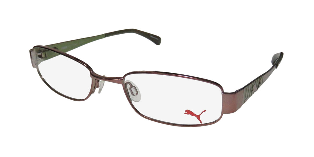 Puma 15244 Tavarua Eyeglasses