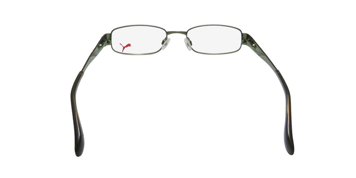 Puma 15244 Tavarua Eyeglasses