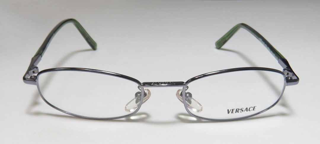 Versace M47 Eyeglasses