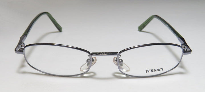 Versace M47 Eyeglasses