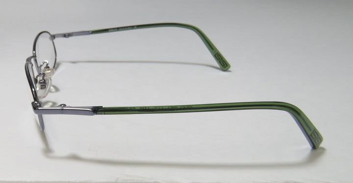 Versace M47 Eyeglasses