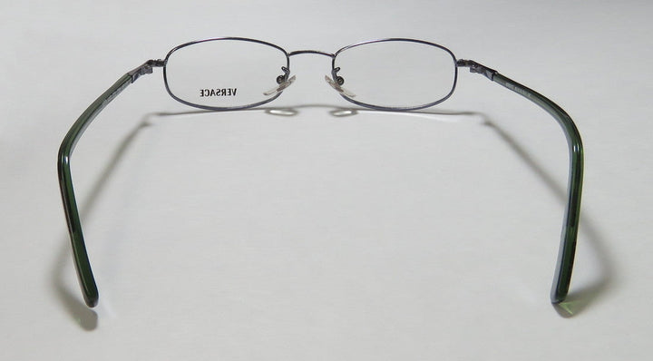 Versace M47 Eyeglasses
