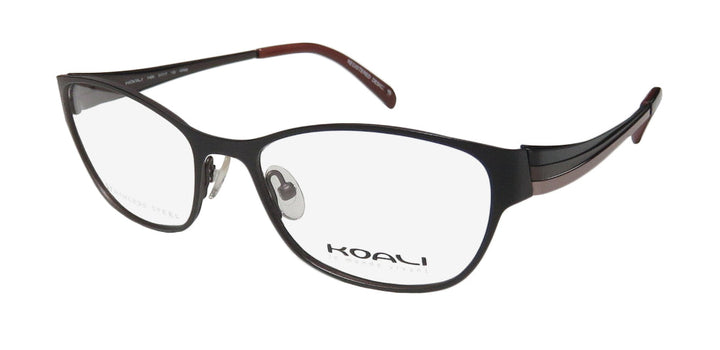 Koali 7499k Eyeglasses