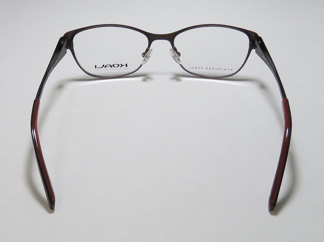Koali 7499k Eyeglasses