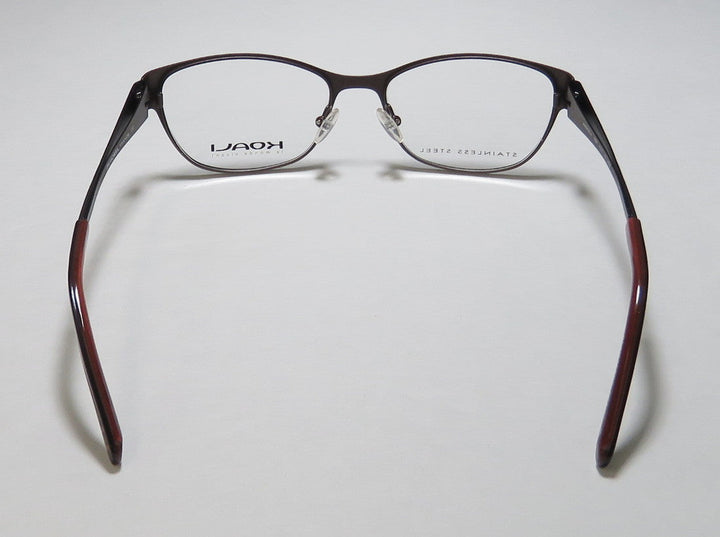 Koali 7499k Eyeglasses
