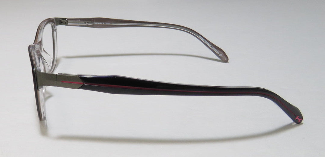 Koali 2893s Eyeglasses