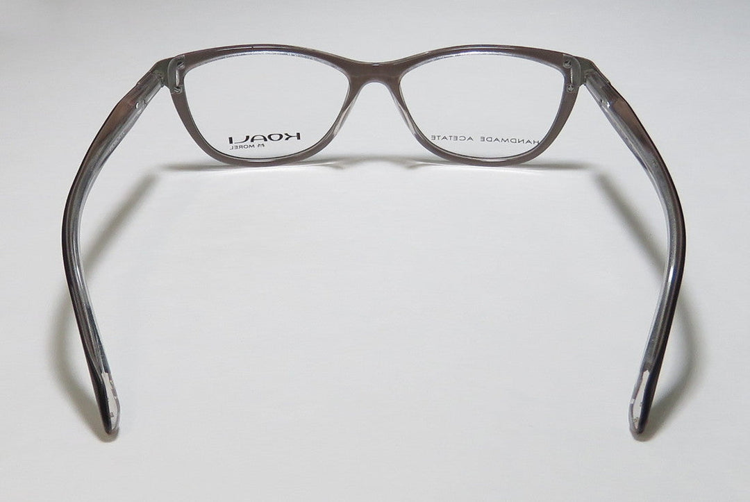 Koali 2893s Eyeglasses