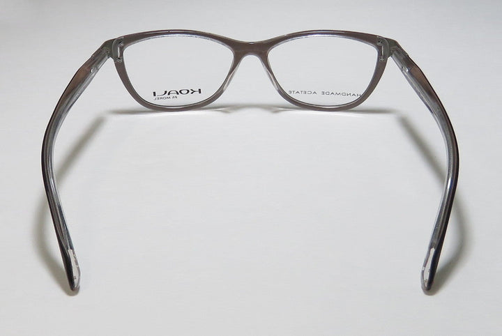 Koali 2893s Eyeglasses