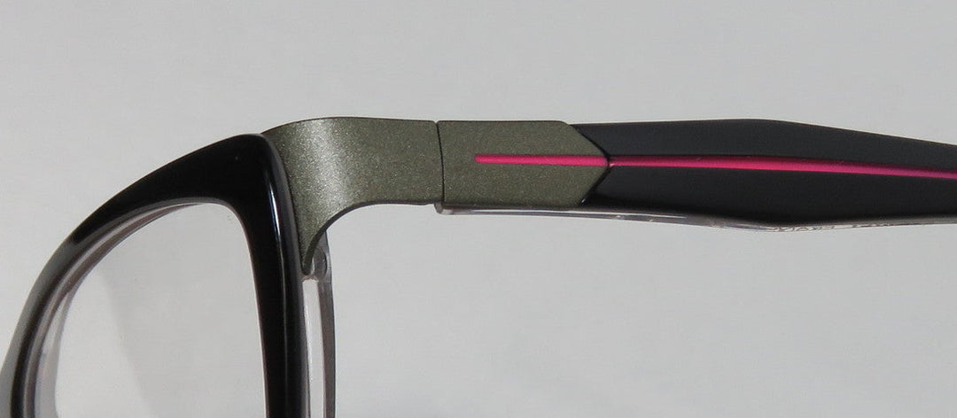 Koali 2893s Eyeglasses