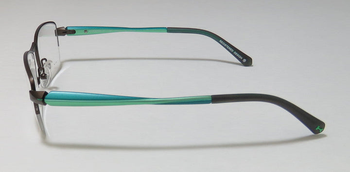 Koali 7715k Eyeglasses