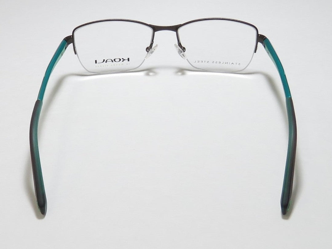 Koali 7715k Eyeglasses