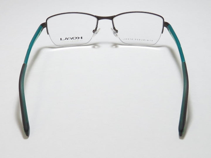 Koali 7715k Eyeglasses