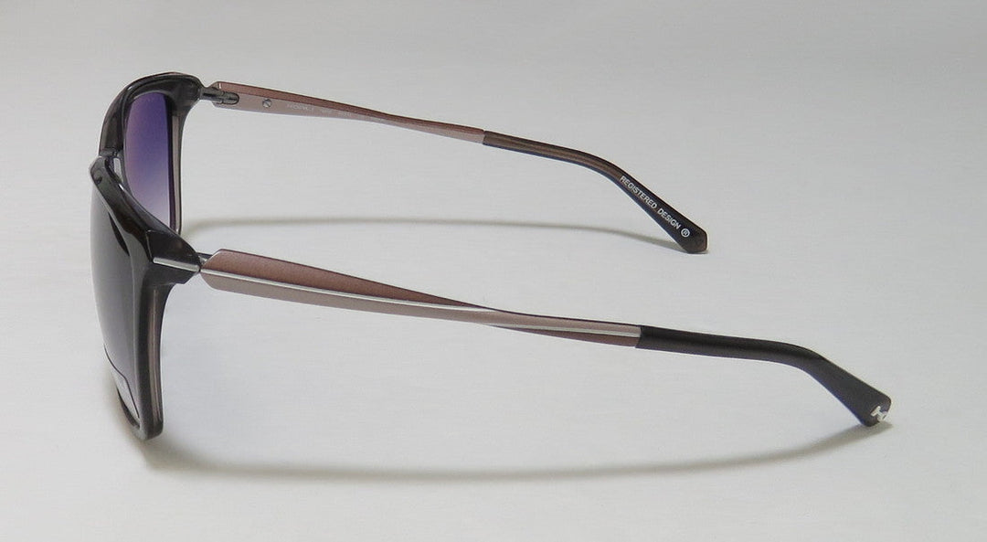 Koali 7850k Sunglasses