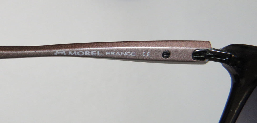 Koali 7850k Sunglasses