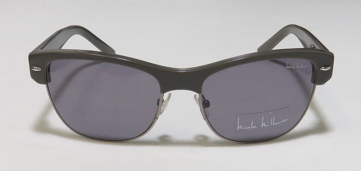 Nicole Miller Rector Sunglasses