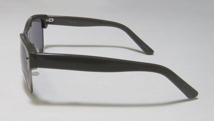 Nicole Miller Rector Sunglasses