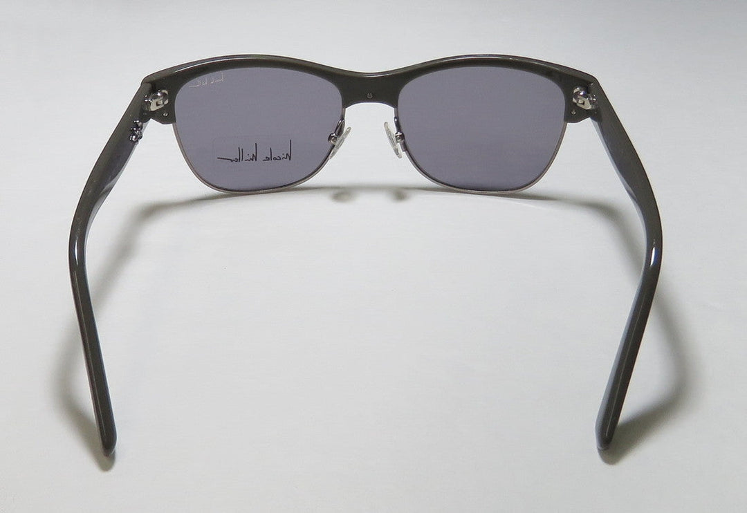 Nicole Miller Rector Sunglasses