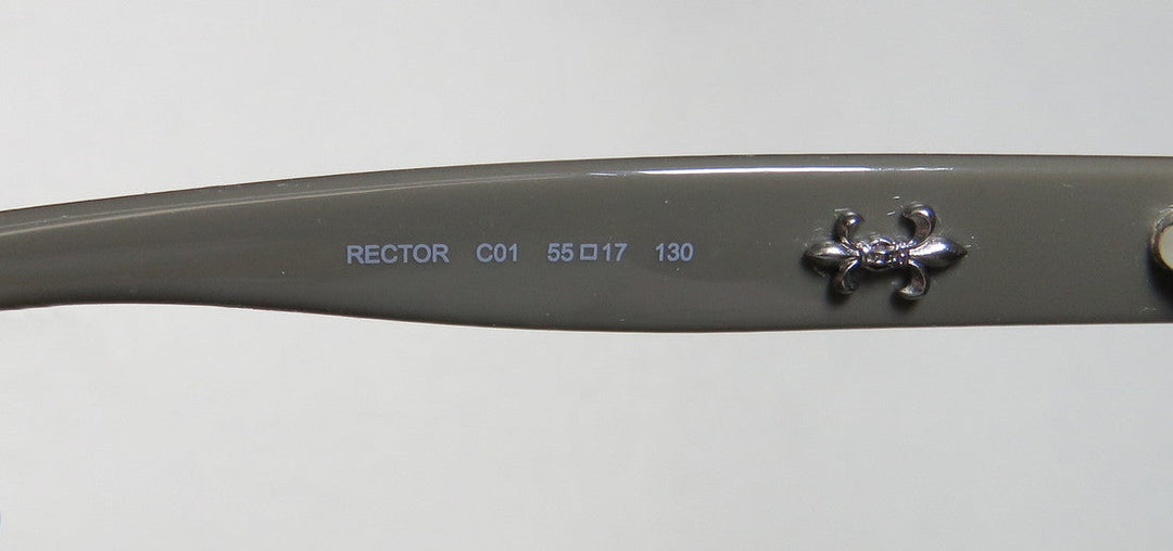 Nicole Miller Rector Sunglasses